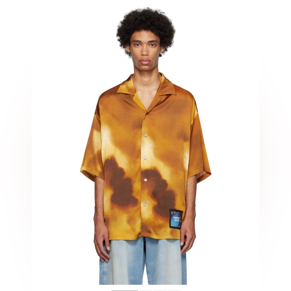 Ambush Shirt